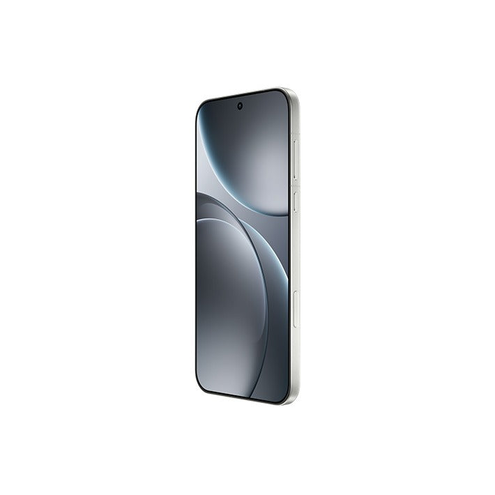 OPPO FIND X9 Pro 5G