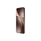 OPPO FIND X9 Pro 5G
