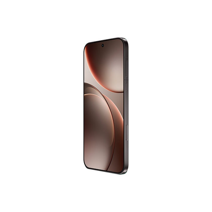 OPPO FIND X9 Pro 5G