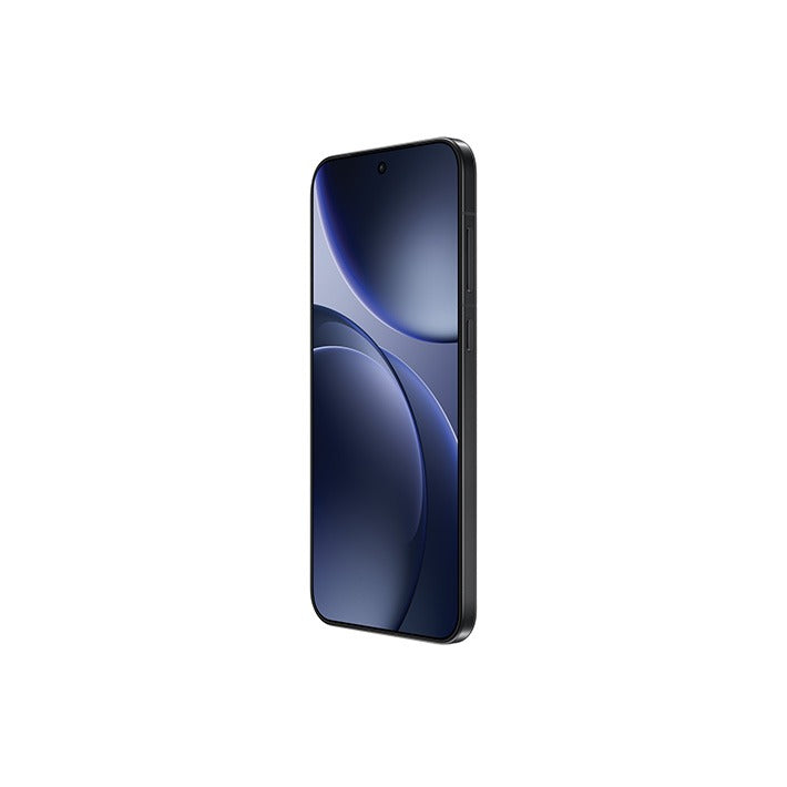 OPPO FIND X9 5G
