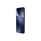 OPPO FIND X9 5G