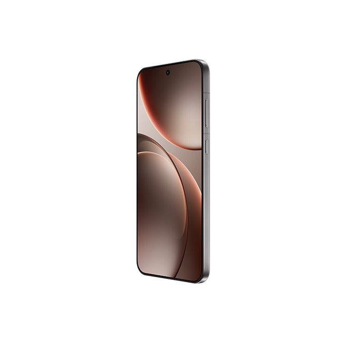 OPPO FIND X9 5G