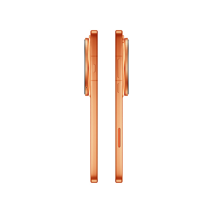 OPPO FIND X9 Ultra 5G