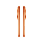 OPPO FIND X9 Ultra 5G