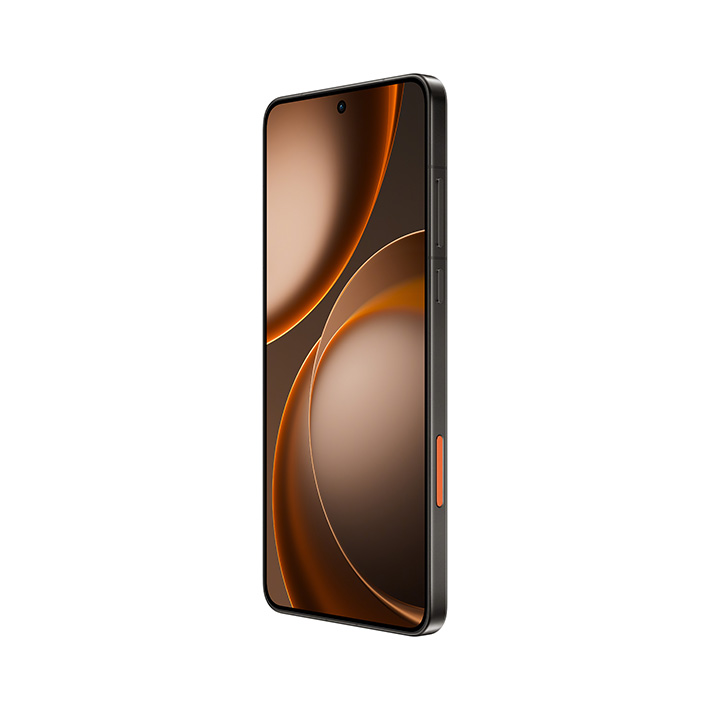 OPPO FIND X9 Ultra 5G