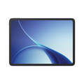 OPPO PAD 5 5G