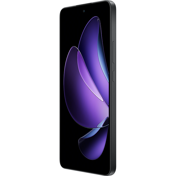 OPPO Reno 13 F 5G