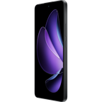 OPPO Reno 13 F 5G