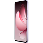 OPPO Reno 13 F 5G