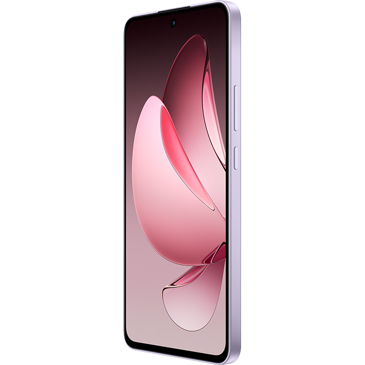 OPPO Reno 13 F 5G