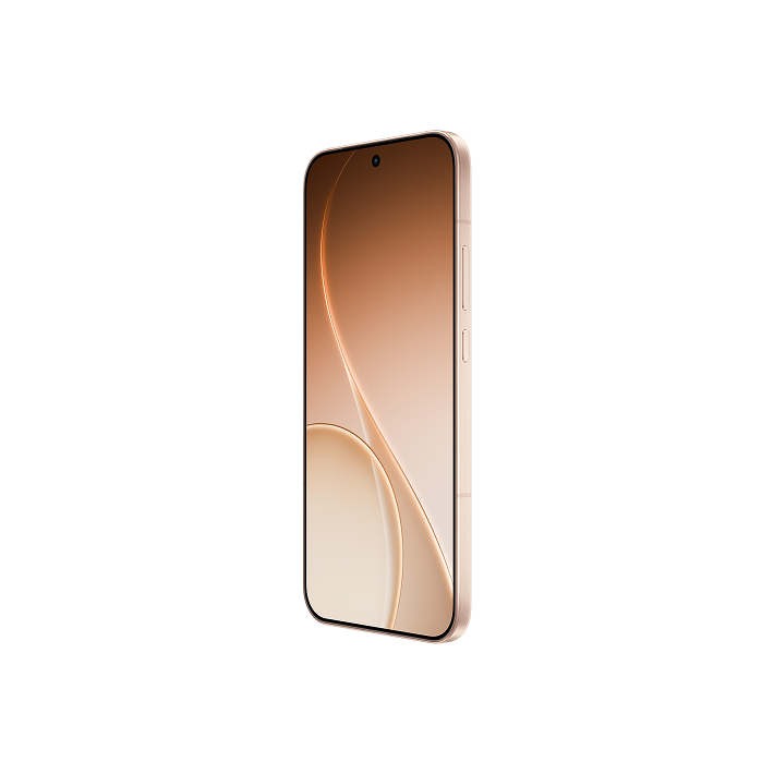 OPPO RENO15 PRO MAX