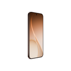 OPPO RENO15 PRO MAX