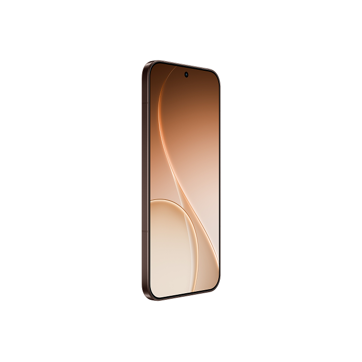OPPO RENO15 PRO MAX
