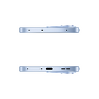 OPPO Reno15 F 5G