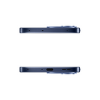 OPPO Reno15 F 5G