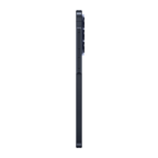 Samsung Galaxy A57 5G (Exclusive free gift with purchase)