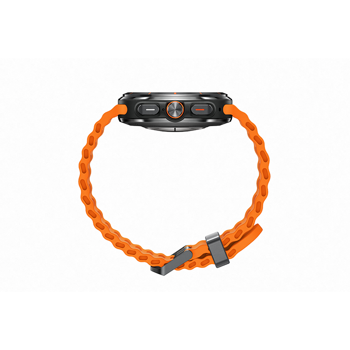 Samsung Galaxy Watch Ultra 2025 LTE 47MM