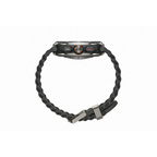 Samsung Galaxy Watch Ultra 2025 LTE 47MM
