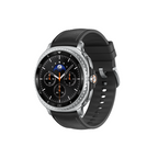 Samsung Galaxy Watch8 Classic LTE 46MM Black