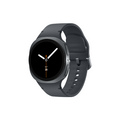 Samsung Galaxy Watch8 LTE
