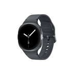 Samsung Galaxy Watch8 LTE