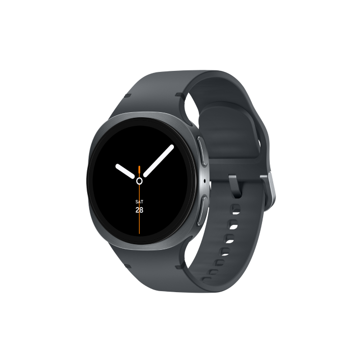 Samsung Galaxy Watch8 LTE
