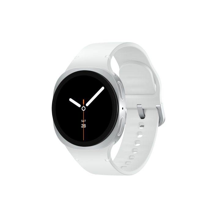 Samsung Galaxy Watch8 LTE