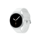 Samsung Galaxy Watch8 LTE