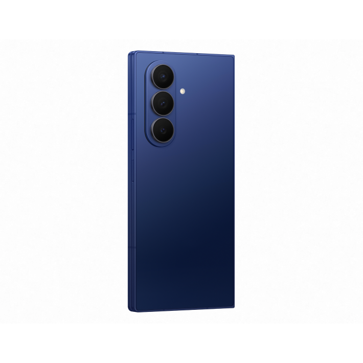 Samsung Galaxy Z Fold 7 5G