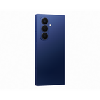 Samsung Galaxy Z Fold 7 5G