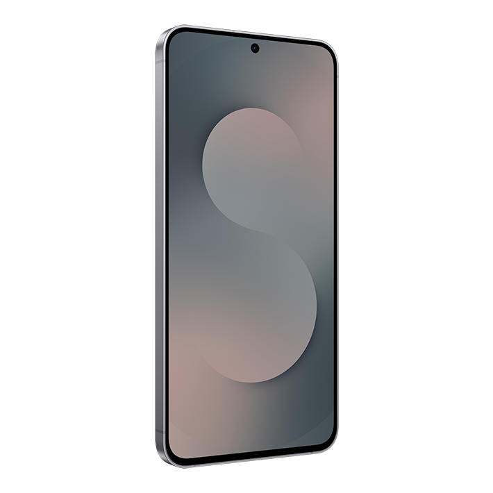 Samsung Galaxy S25 FE