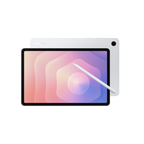 Samsung Galaxy Tab A11+ 5G (Exclusive free gift with purchase)