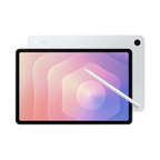 Samsung Galaxy Tab S11 (Exclusive free gift with purchase)