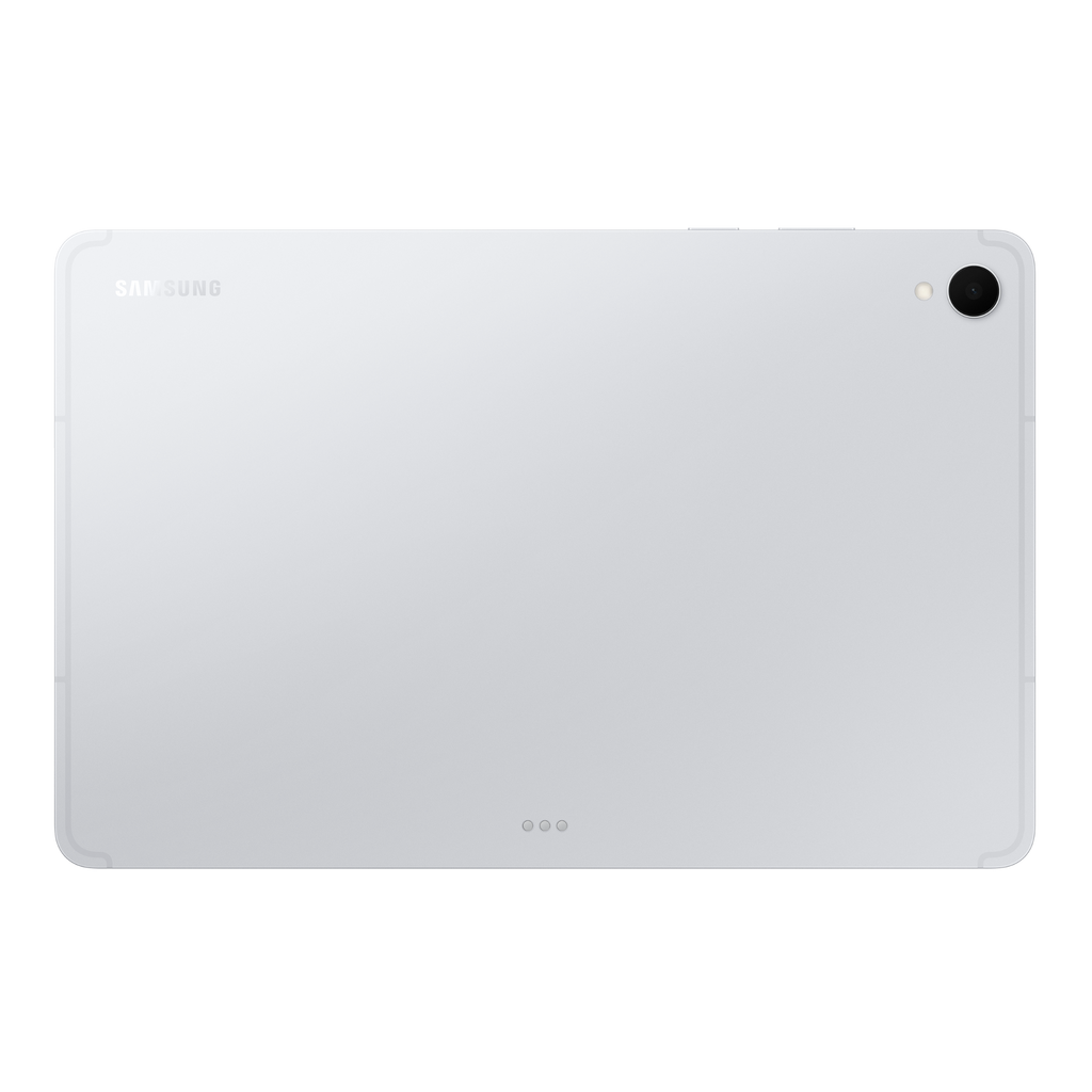 Samsung Galaxy Tab A11+ 5G (Exclusive free gift with purchase)