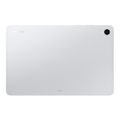 Samsung Galaxy Tab A11+ 5G (Exclusive free gift with purchase)