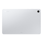 Samsung Galaxy Tab A11+ 5G (Exclusive free gift with purchase)