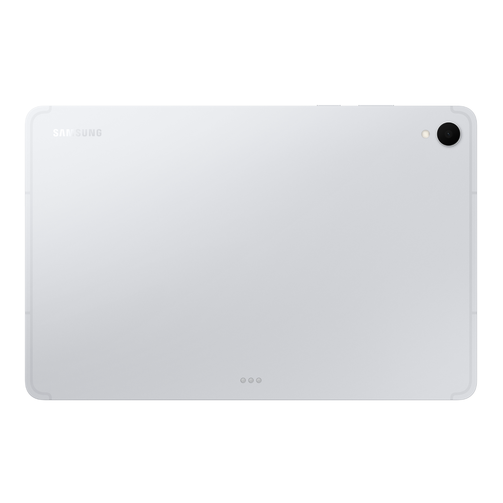 Samsung Galaxy Tab A11+ 5G (Exclusive free gift with purchase)