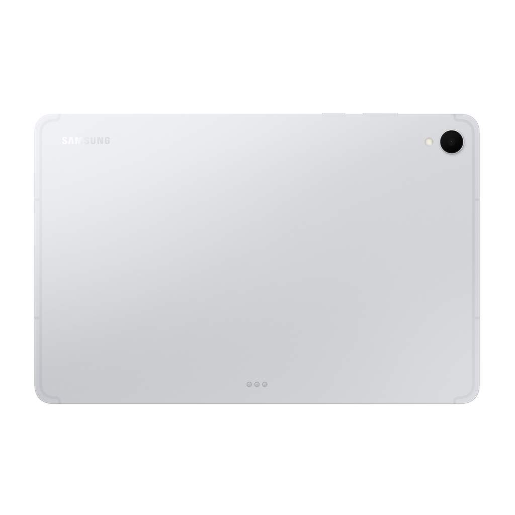 Samsung Galaxy Tab S11 (Exclusive free gift with purchase)