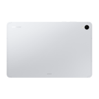 Samsung Galaxy Tab S11 (Exclusive free gift with purchase)