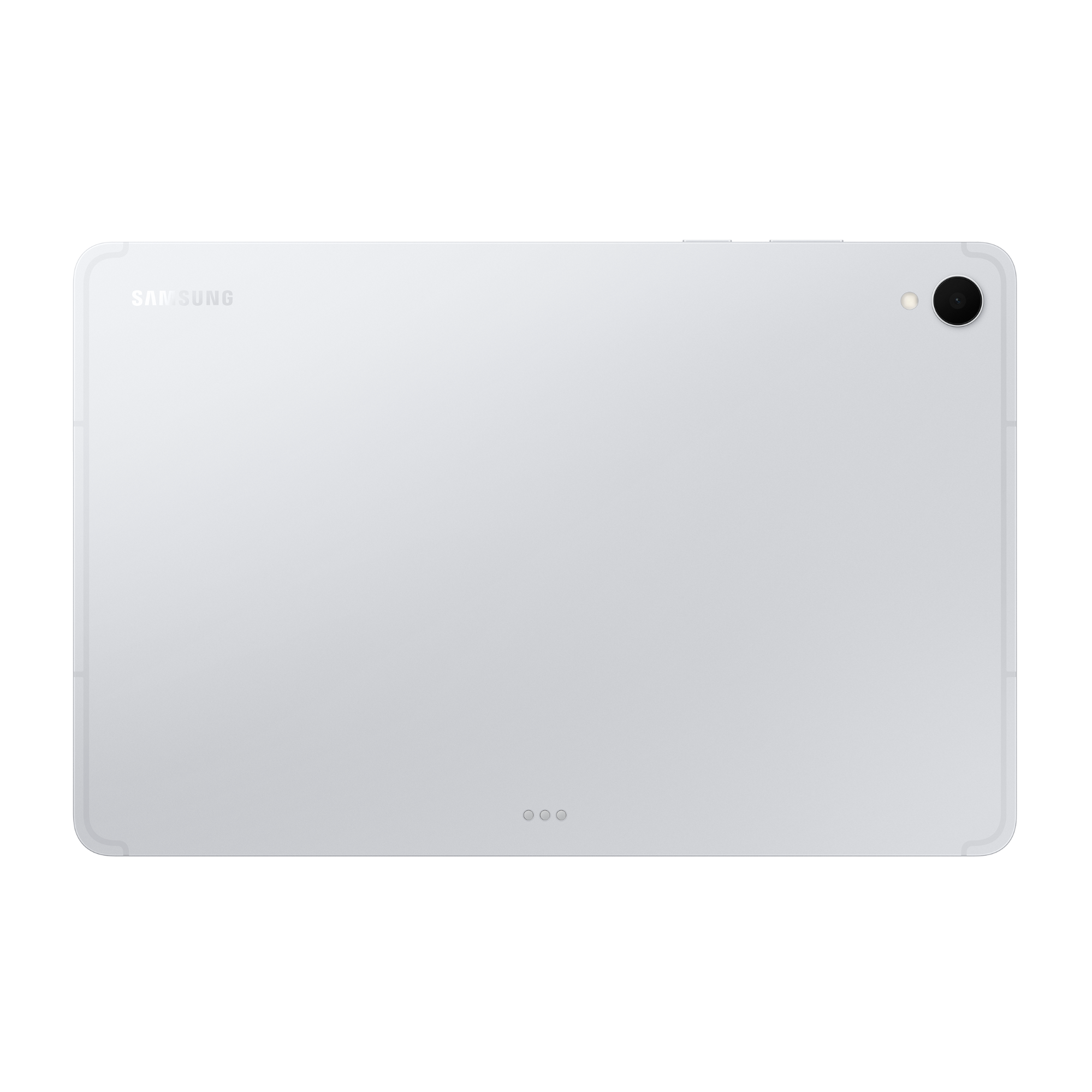 Samsung Galaxy Tab S11 (Exclusive free gift with purchase)