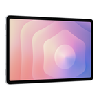 Samsung Galaxy Tab A11+ 5G (Exclusive free gift with purchase)