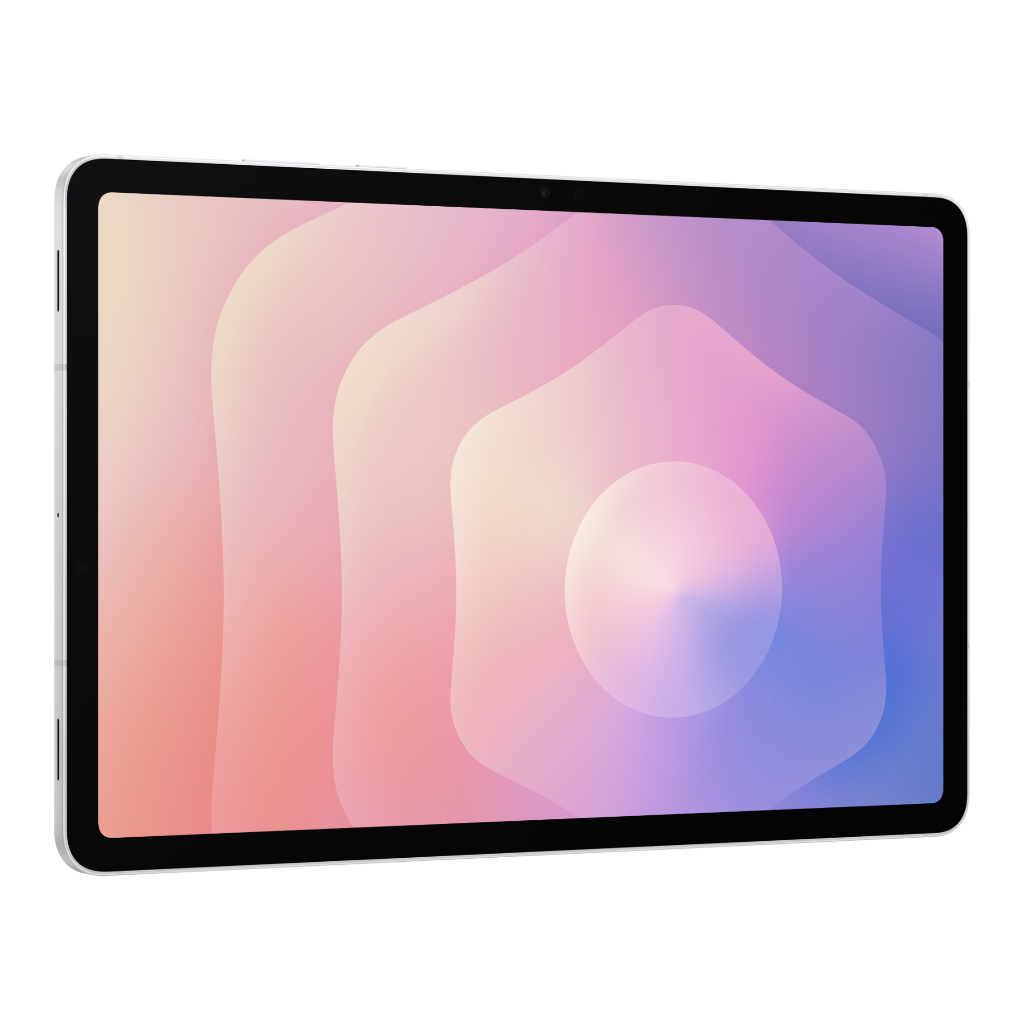 Samsung Galaxy Tab A11+ 5G (Exclusive free gift with purchase)