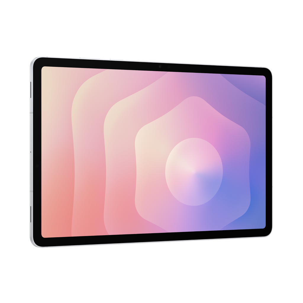 Samsung Galaxy Tab S11 (Exclusive free gift with purchase)