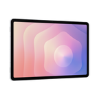 Samsung Galaxy Tab S11 (Exclusive free gift with purchase)
