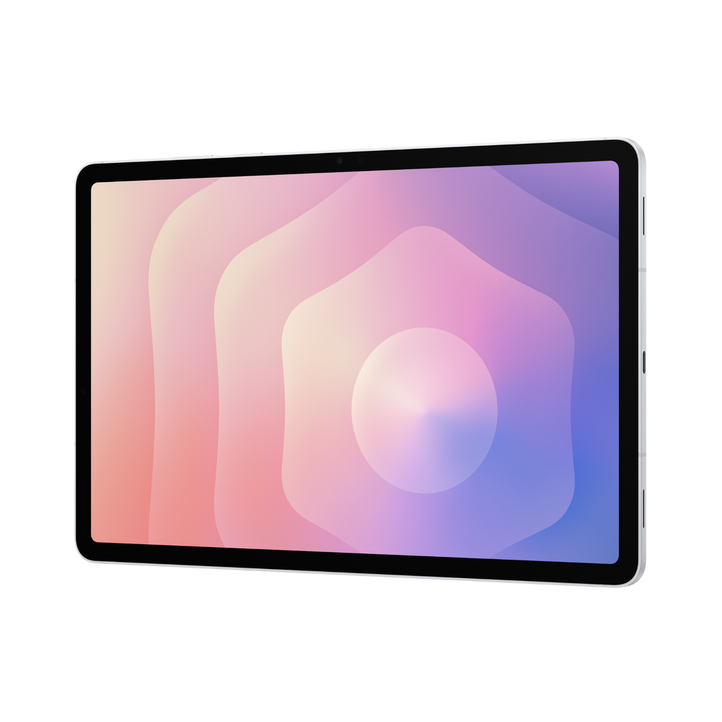 Samsung Galaxy Tab A11+ 5G (Exclusive free gift with purchase)