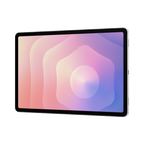 Samsung Galaxy Tab A11+ 5G (Exclusive free gift with purchase)