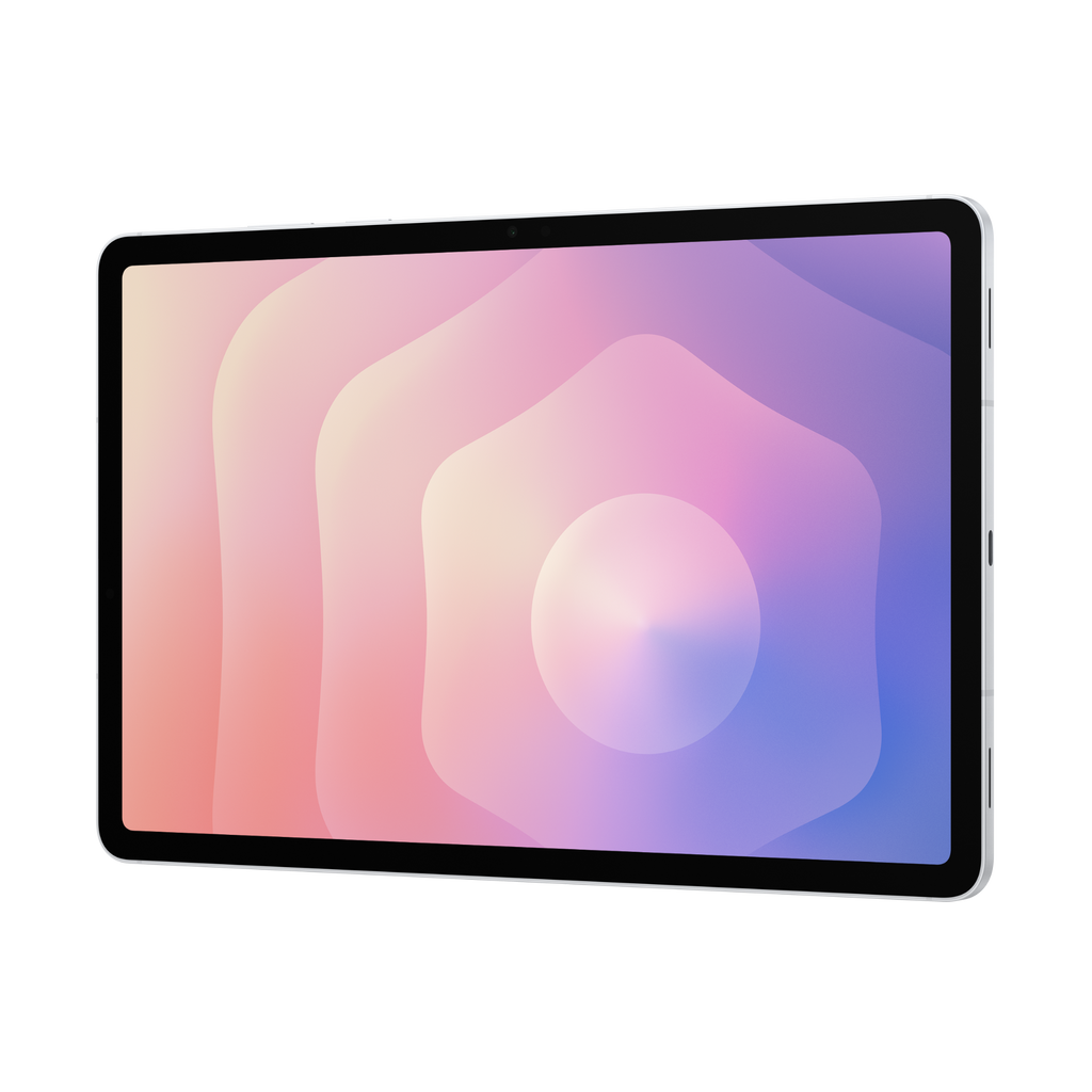 Samsung Galaxy Tab S11 (Exclusive free gift with purchase)