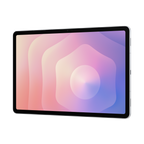 Samsung Galaxy Tab S11 (Exclusive free gift with purchase)
