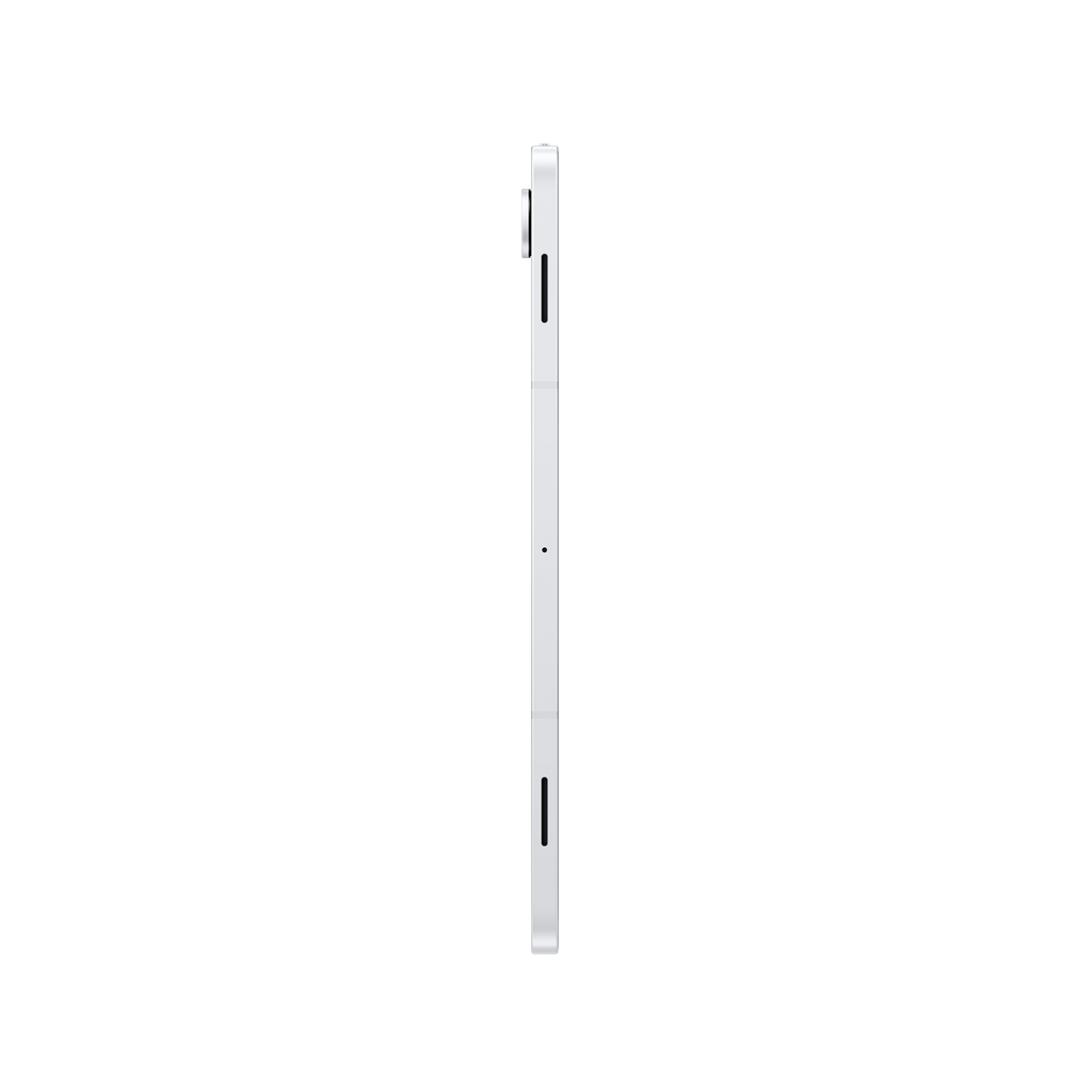 Samsung Galaxy Tab A11+ 5G (Exclusive free gift with purchase)