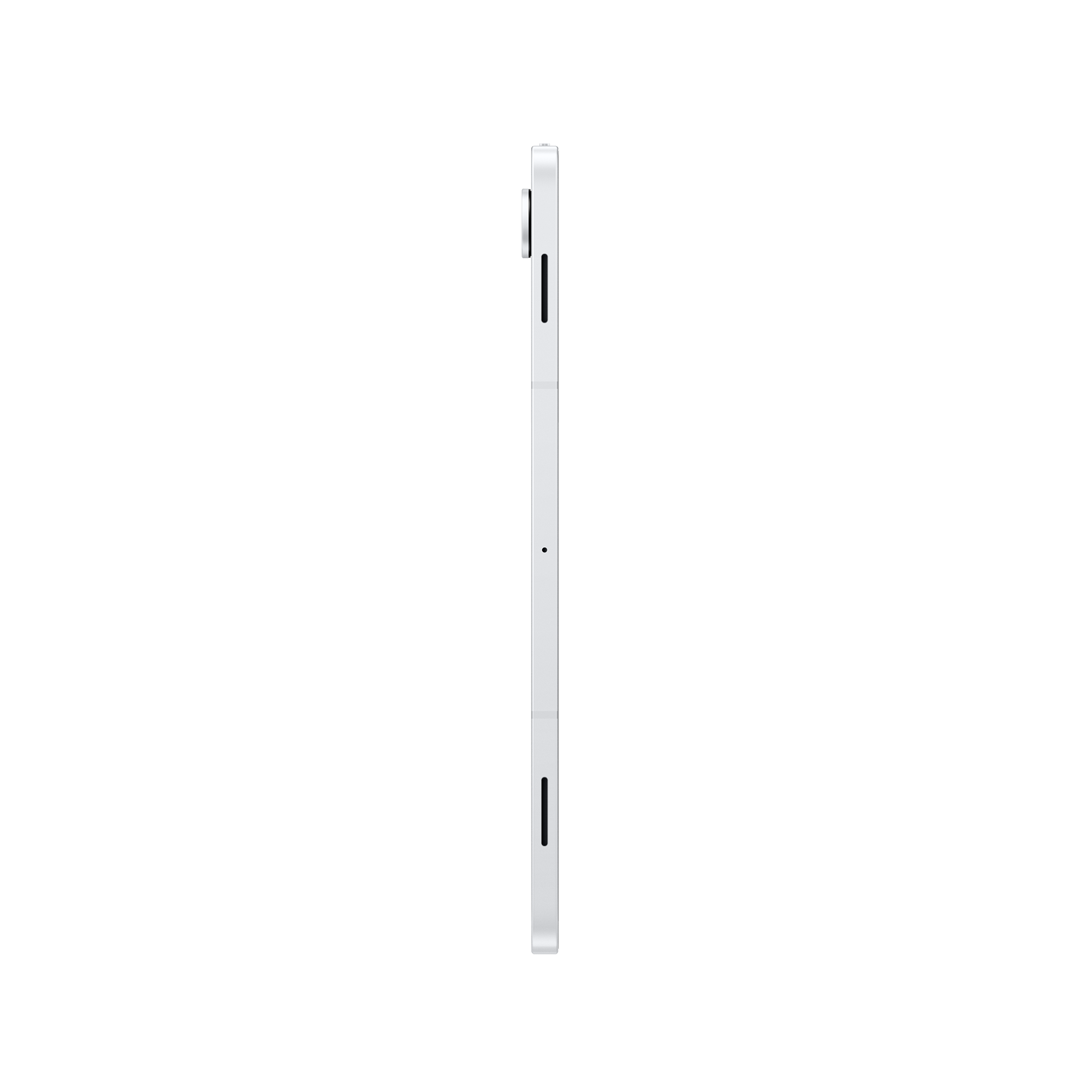 Samsung Galaxy Tab S11 (Exclusive free gift with purchase)